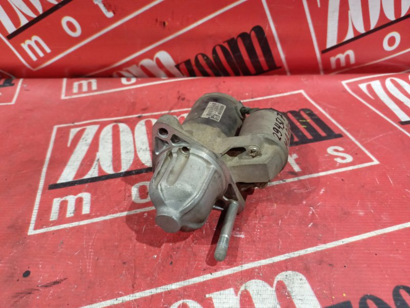 Стартер, 2400 рублей, Красноярск