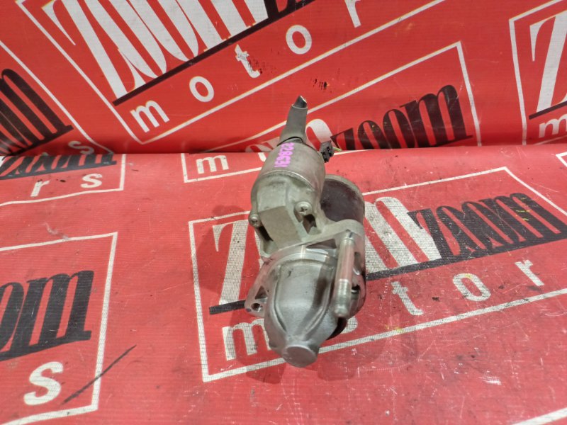 Стартер, 2400 рублей, Красноярск