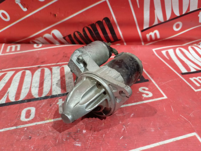 Стартер, 2400 рублей, Красноярск