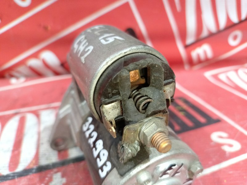 Стартер, 1600 рублей, Красноярск