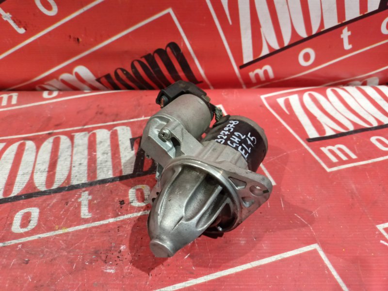 Стартер, 2400 рублей, Красноярск