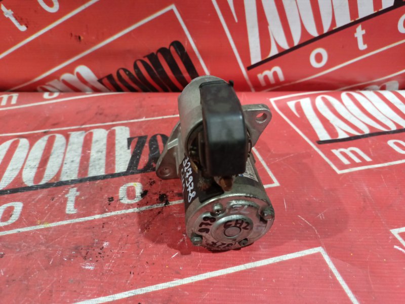 Стартер, 2400 рублей, Красноярск