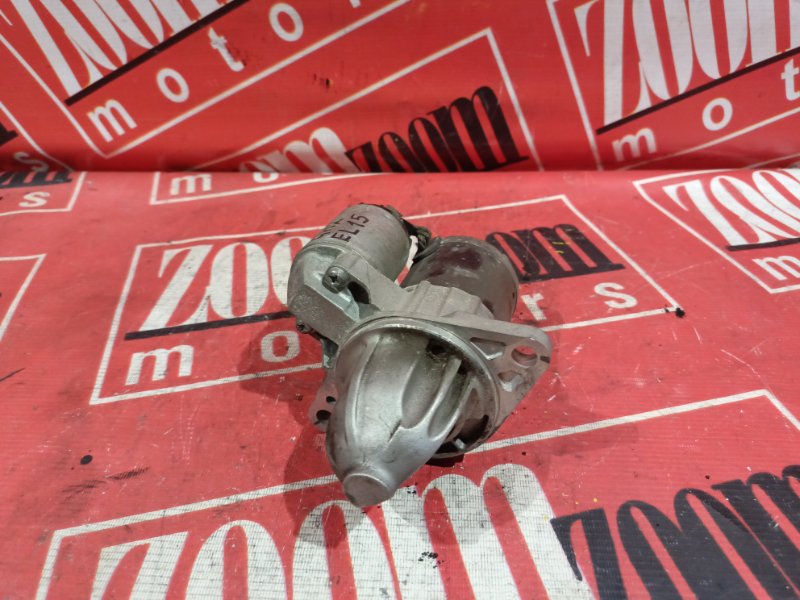 Стартер, 2400 рублей, Красноярск