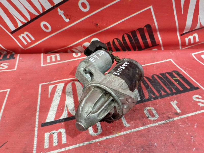 Стартер, 2400 рублей, Красноярск