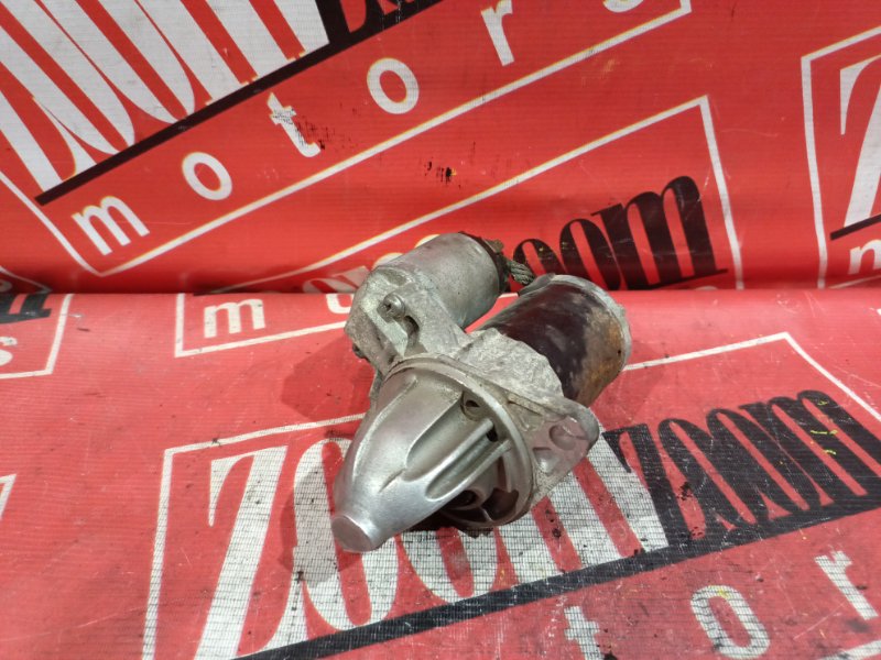 Стартер, 2400 рублей, Красноярск