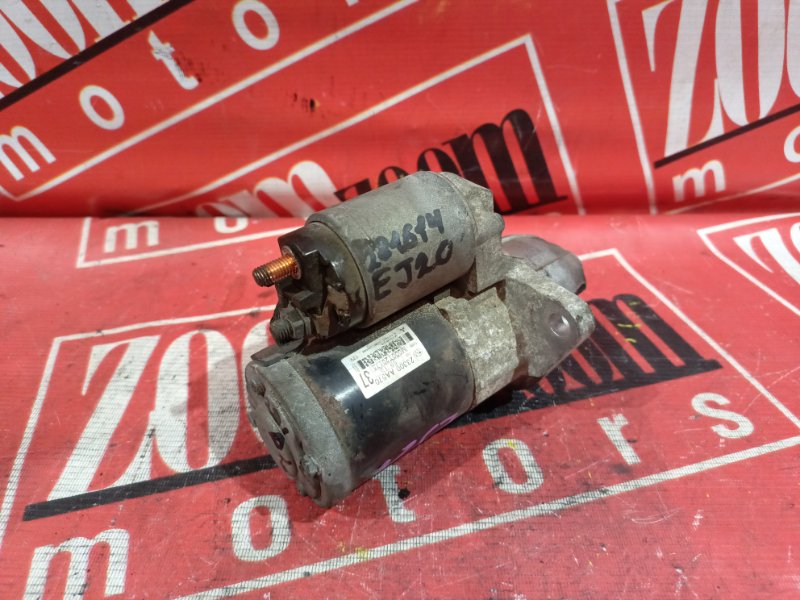 Стартер, 2400 рублей, Красноярск