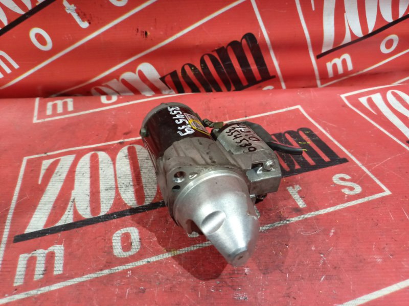 Стартер, 4800 рублей, Красноярск