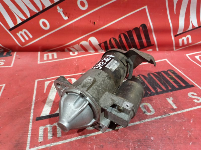 Стартер, 5700 рублей, Красноярск