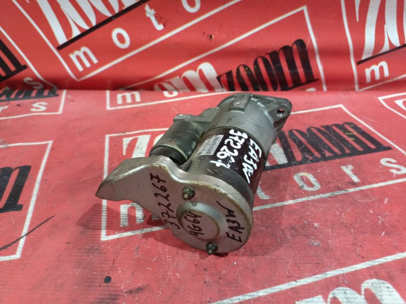 Стартер, 5700 рублей, Красноярск