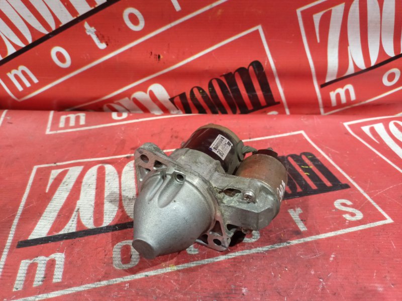 Стартер, 1000 рублей, Красноярск