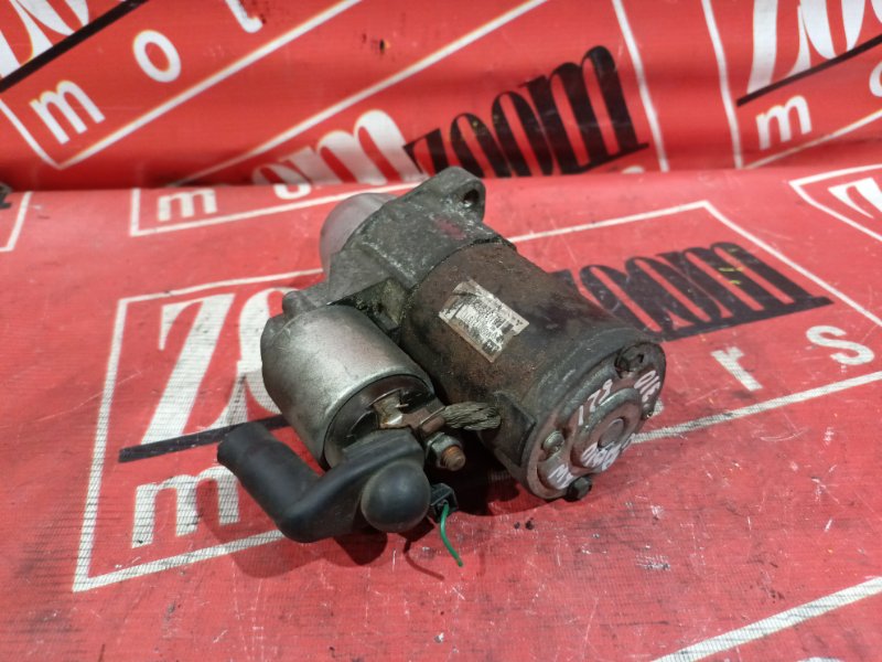 Стартер, 4800 рублей, Красноярск