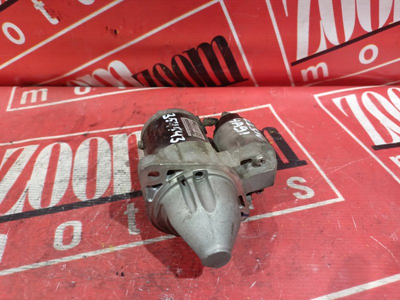 Стартер, 1000 рублей, Красноярск