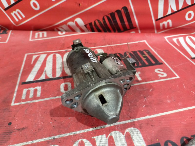 Стартер, 1900 рублей, Красноярск