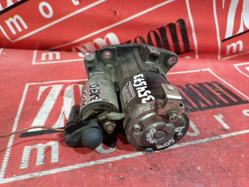 Стартер, 1900 рублей, Красноярск