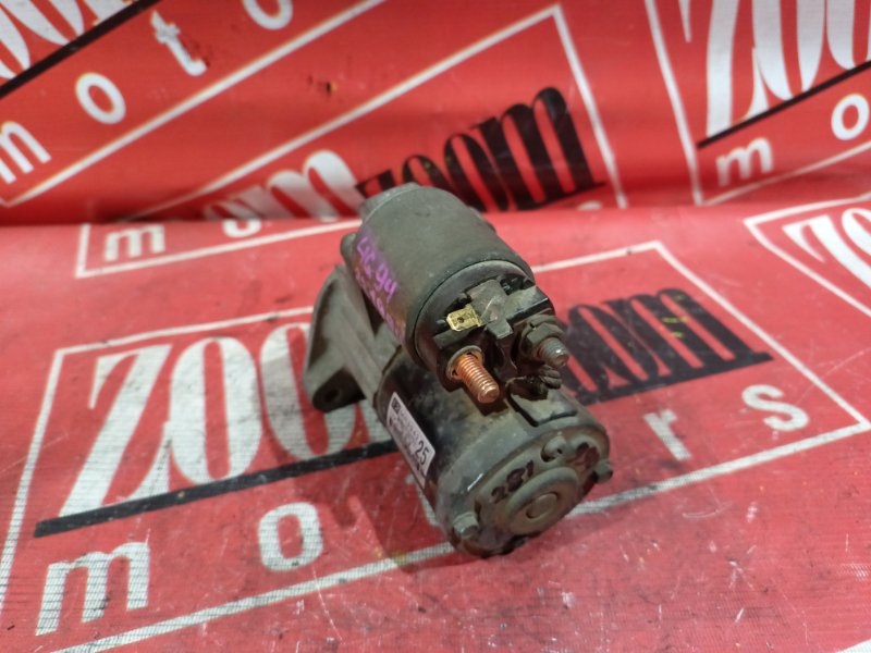 Стартер, 4300 рублей, Красноярск