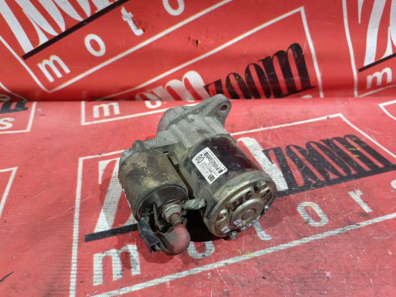 Стартер, 1000 рублей, Красноярск