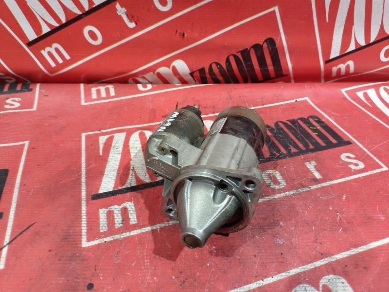 Стартер, 3400 рублей, Красноярск