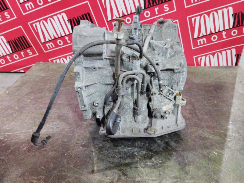 АКПП, 25000 рублей, Солонцы