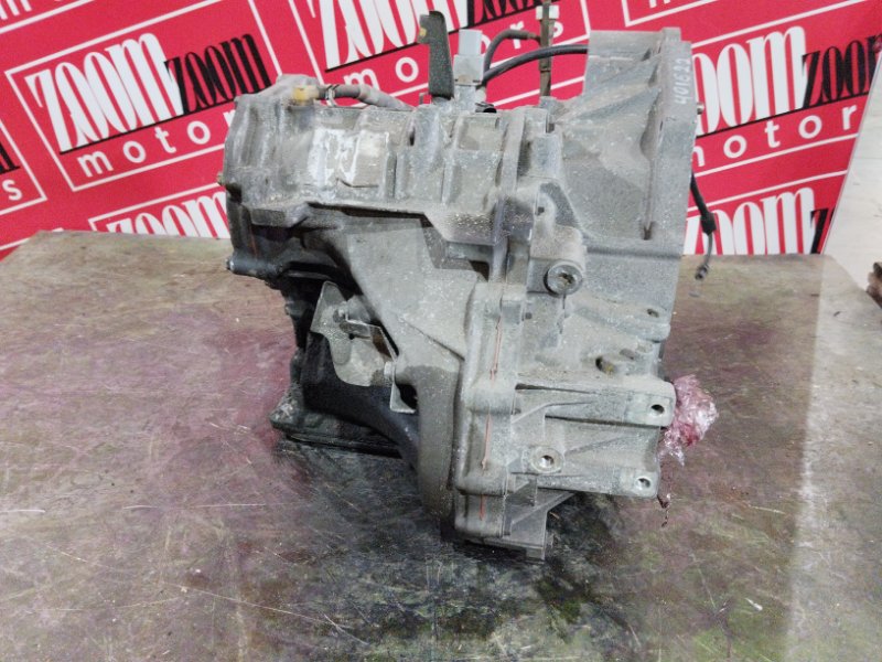 АКПП, 25000 рублей, Солонцы