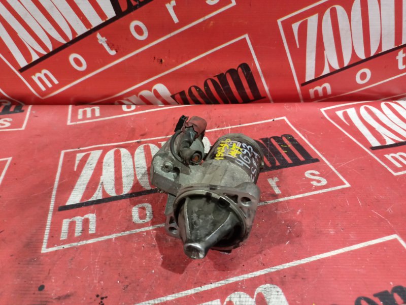 Стартер, 3400 рублей, Красноярск