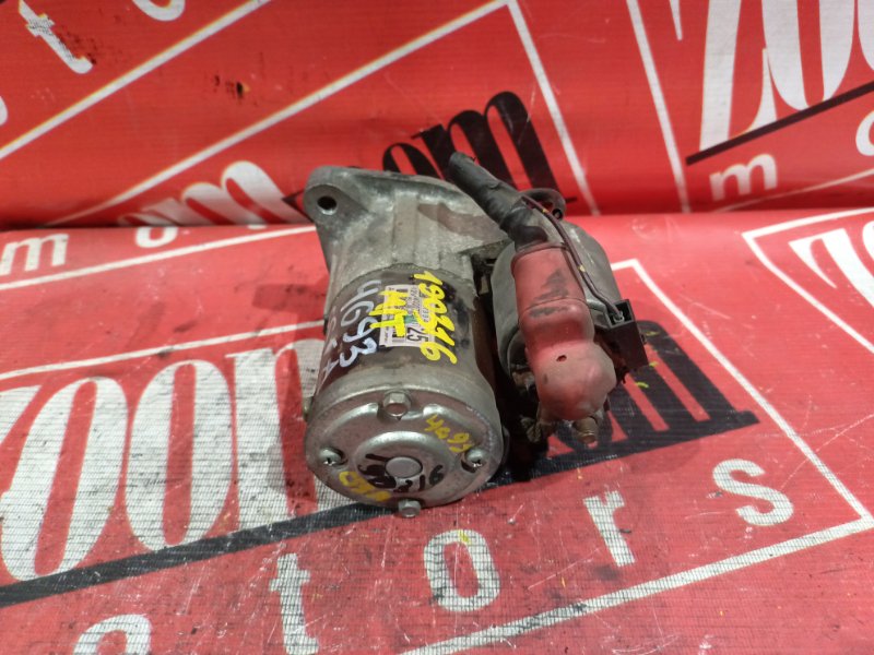 Стартер, 3400 рублей, Красноярск