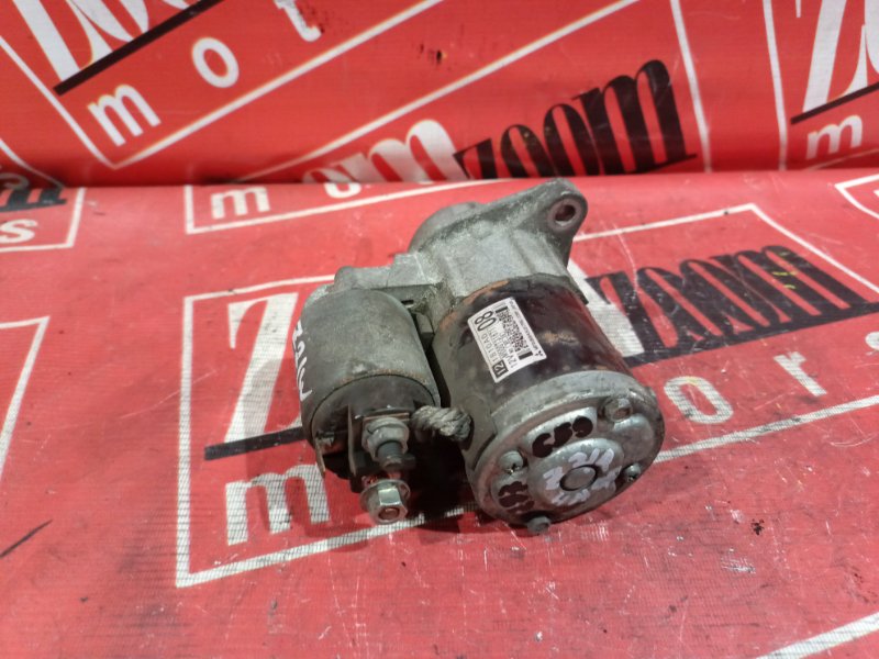 Стартер, 1000 рублей, Красноярск