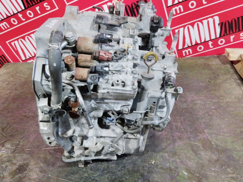 АКПП, 23800 рублей, Солонцы