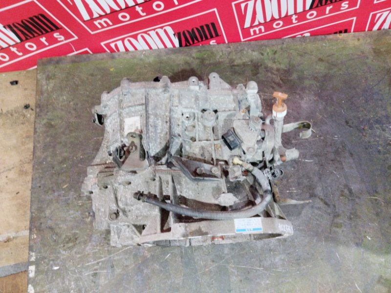 АКПП, 9100 рублей, Солонцы