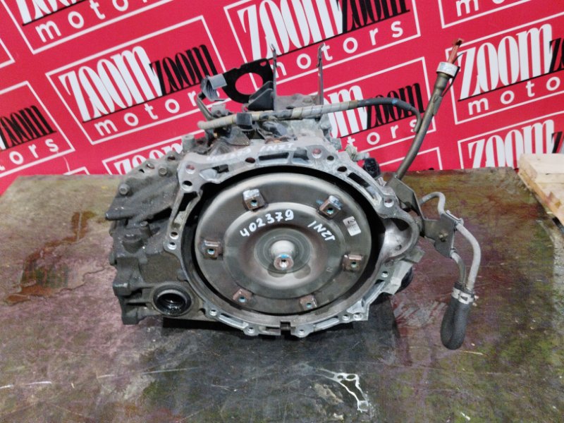 АКПП, 61800 рублей, Солонцы