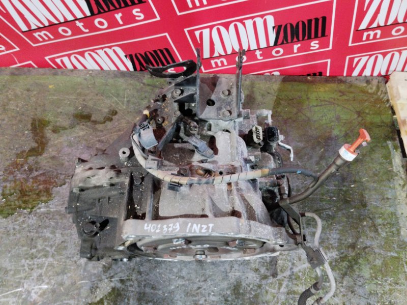 АКПП, 61800 рублей, Солонцы