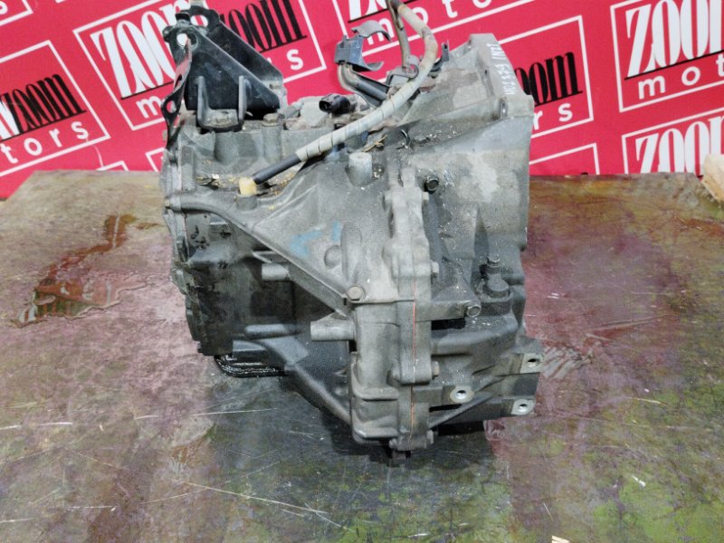 АКПП, 61800 рублей, Солонцы