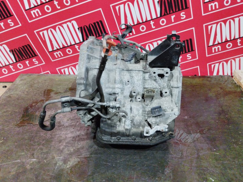 АКПП, 61800 рублей, Солонцы