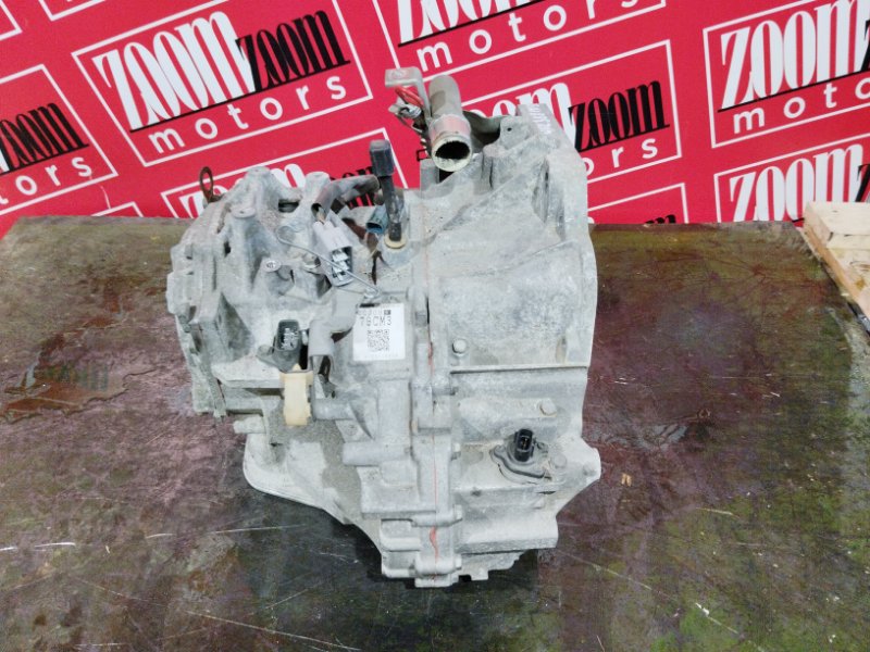 АКПП, 7500 рублей, Солонцы