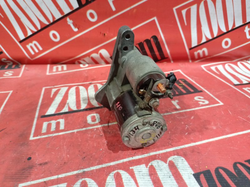 Стартер, 1000 рублей, Красноярск