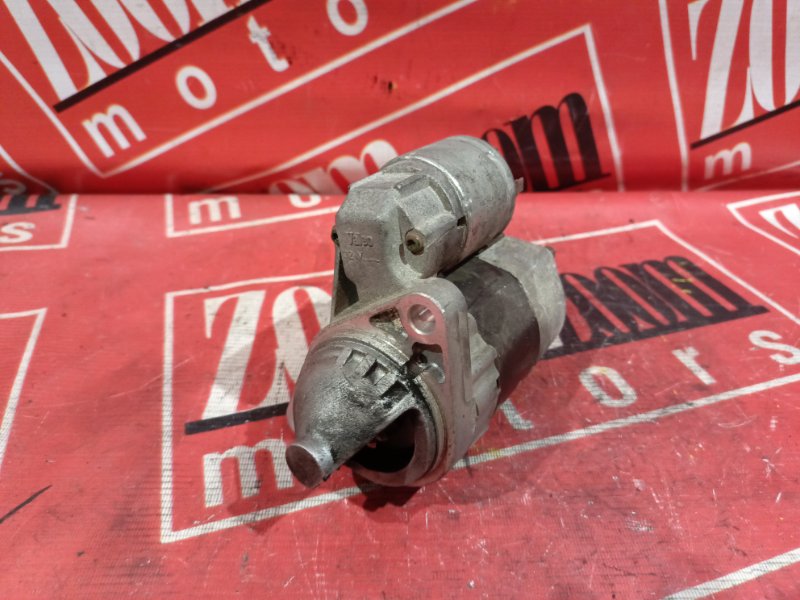 Стартер, 2400 рублей, Красноярск