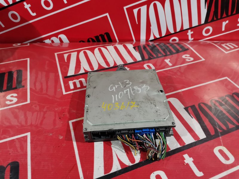 Компьютер (Блок управления), 600 рублей, Красноярск