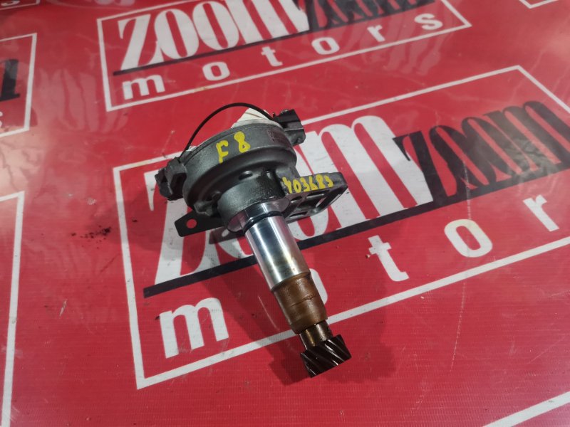 Трамблер, 2700 рублей, Красноярск