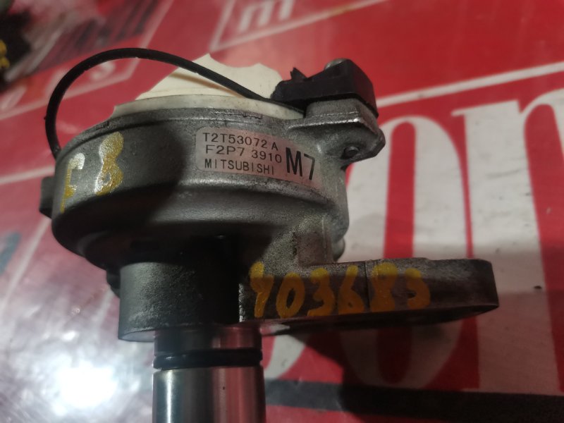 Трамблер, 2700 рублей, Красноярск