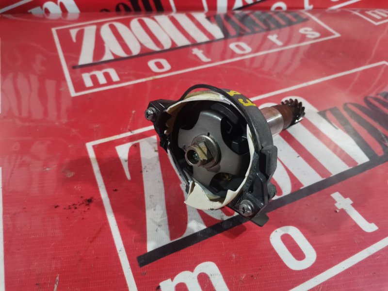 Трамблер, 2700 рублей, Красноярск