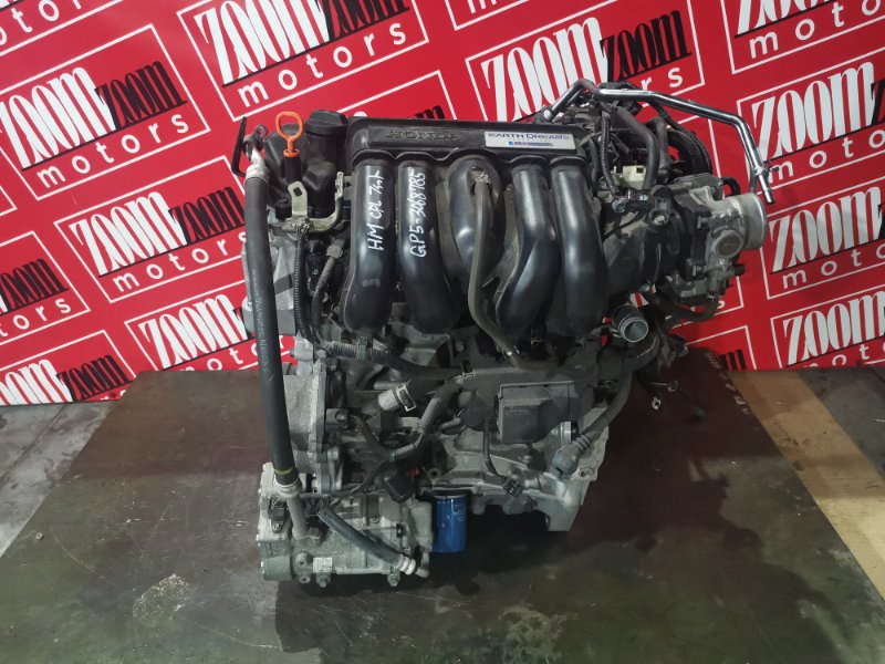 Двигатель, 27100 рублей, Солонцы