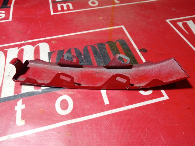 Планка под фонарь, 700 рублей, Красноярск