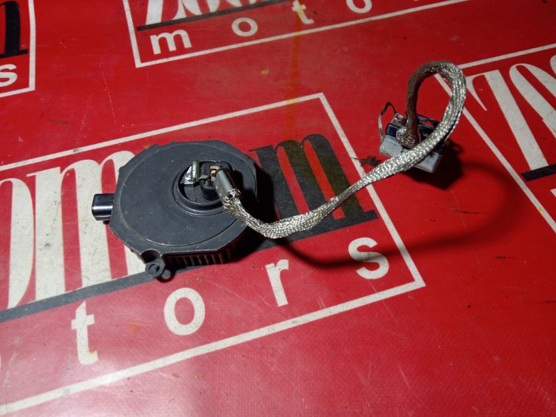 Блок розжига ксенона, 1500 рублей, Красноярск