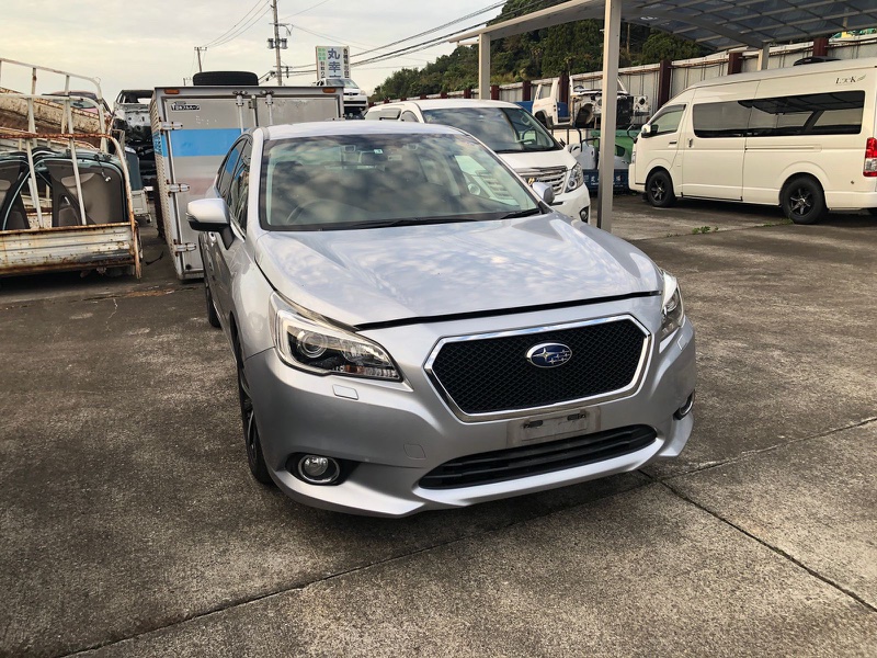 Капот, 44700 рублей, Солонцы