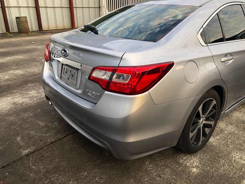 Капот, 44700 рублей, Солонцы