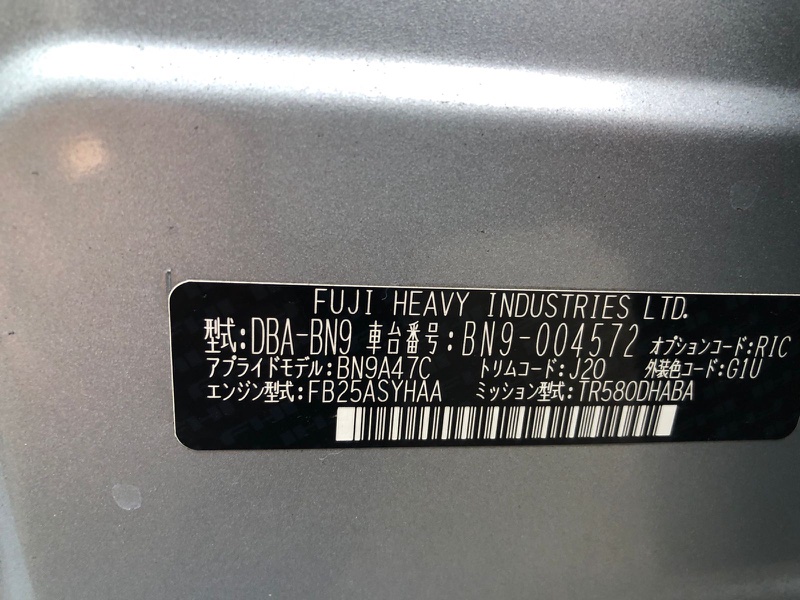 Капот, 44700 рублей, Солонцы