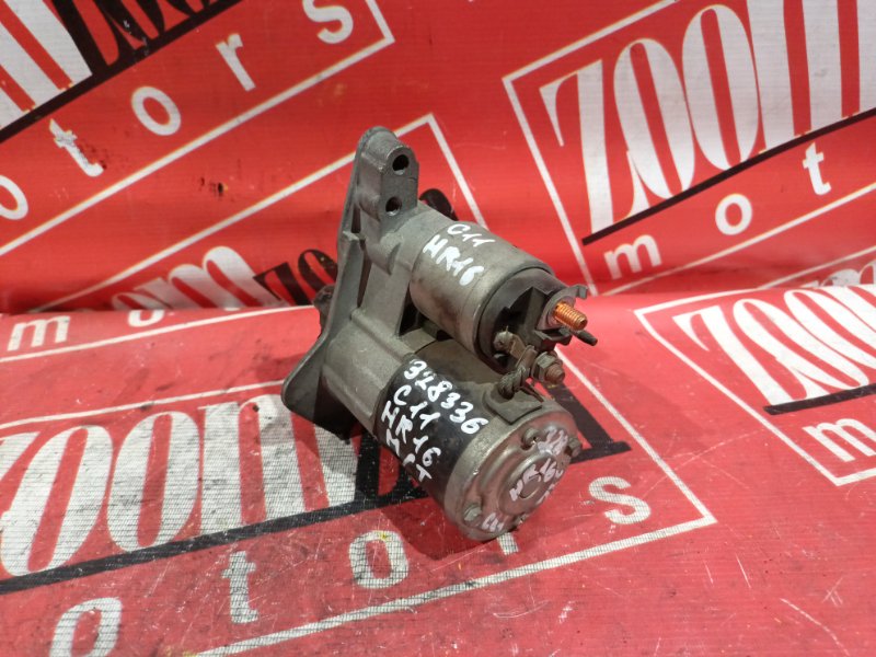 Стартер, 1000 рублей, Красноярск