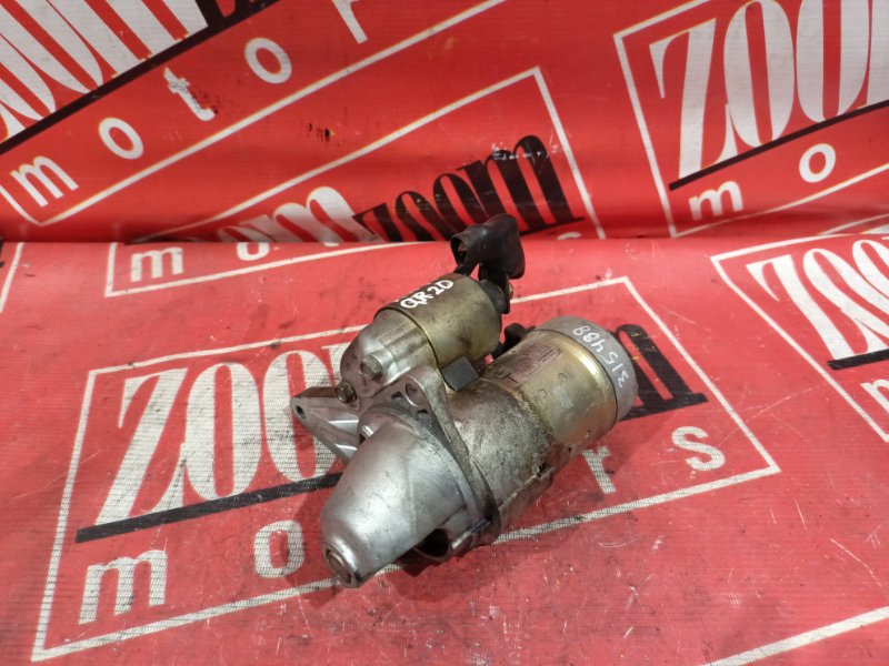 Стартер, 2900 рублей, Красноярск