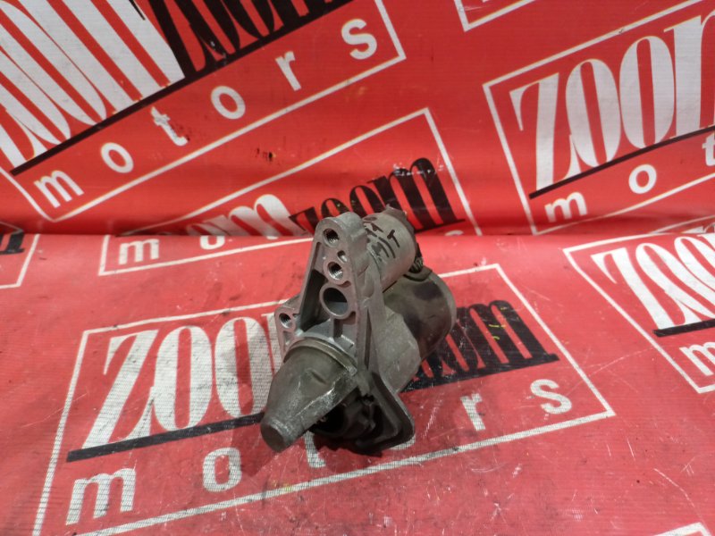 Стартер, 1000 рублей, Красноярск