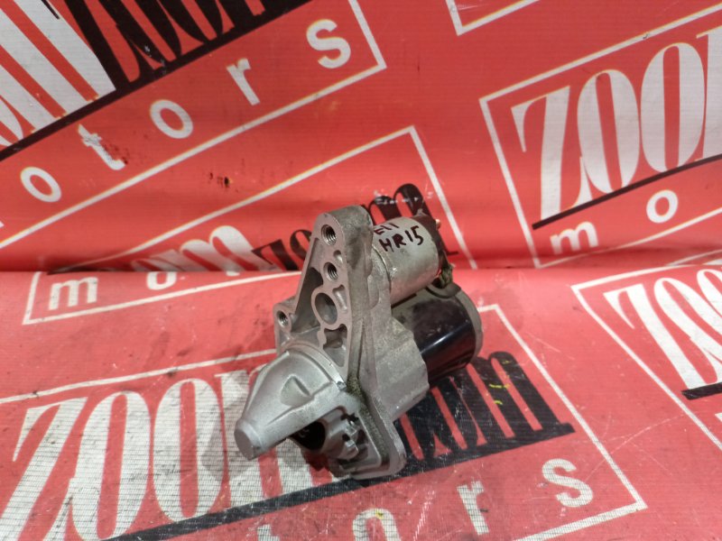 Стартер, 1000 рублей, Красноярск