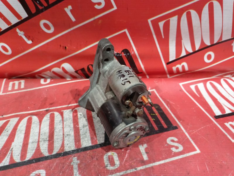 Стартер, 1000 рублей, Красноярск